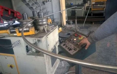 paslanmaz_bukme_kivirma_isleri (93)